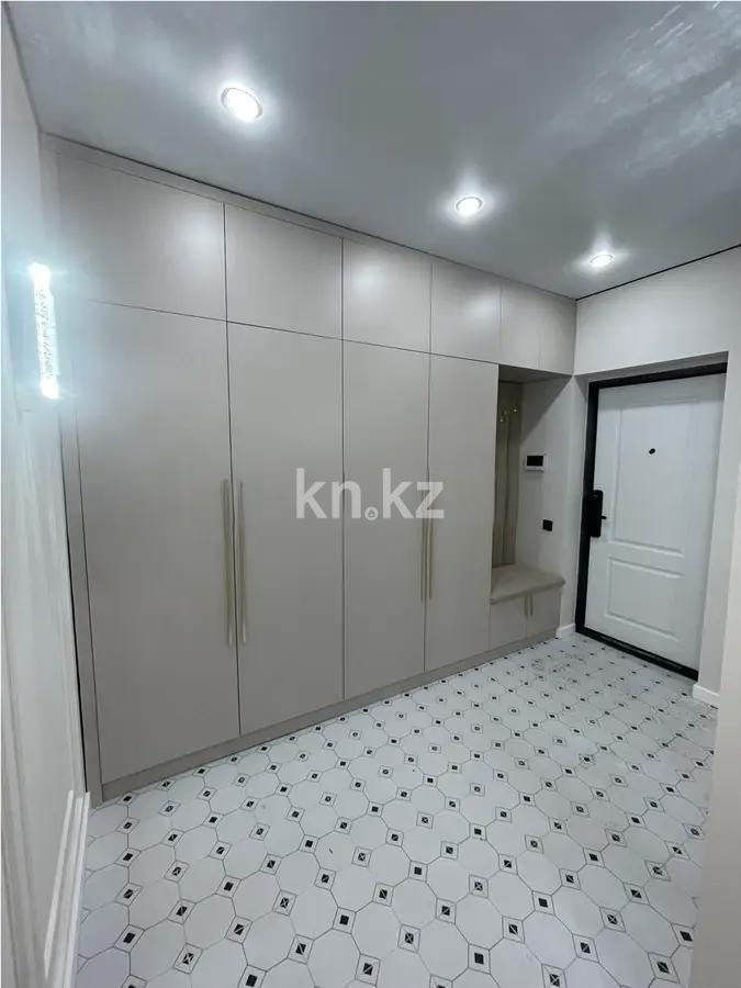 Продажа 2-комнатной квартиры, 60 м² в Астане - фото 4