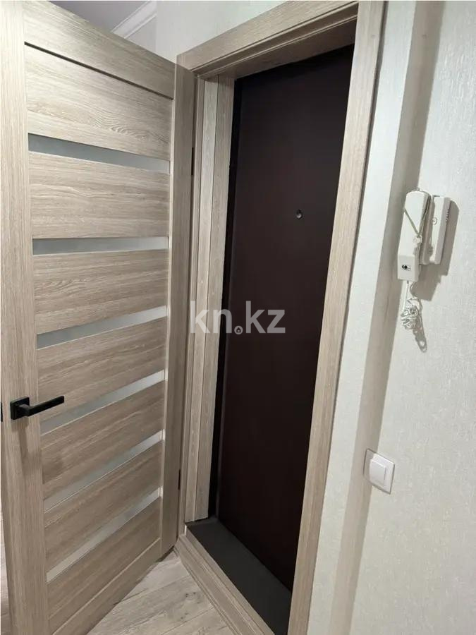 Продажа 2-комнатной квартиры, 44 м² в Шахтинске - фото 5