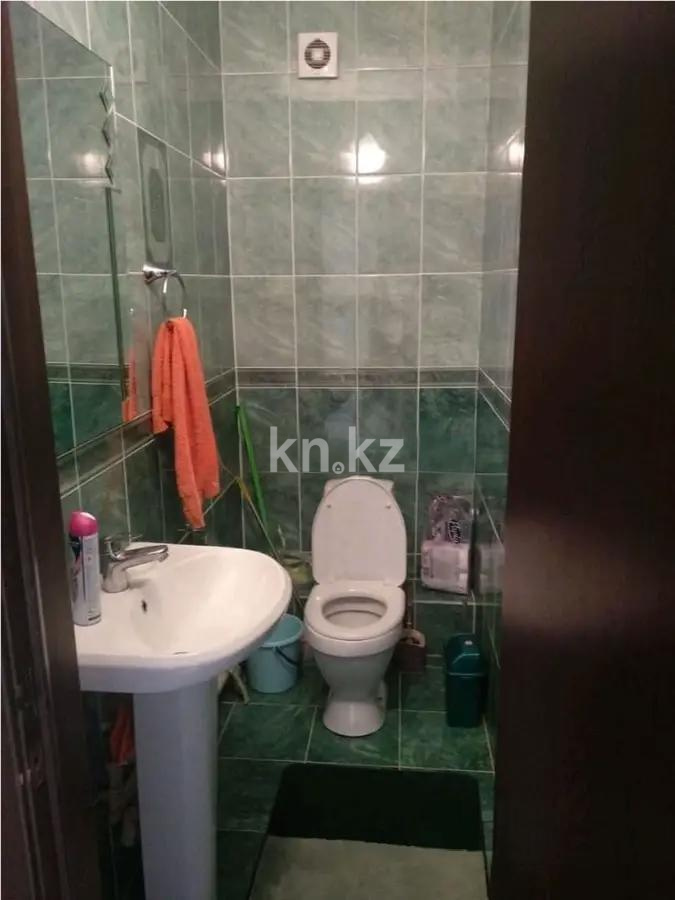 Продажа 2-комнатной квартиры, 65 м², ул. Е-251, дом  4 в Астане - фото 4