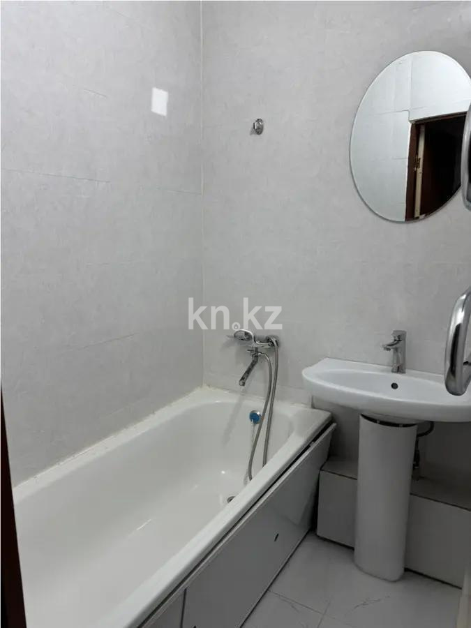 Продажа 3-комнатной квартиры, 60 м², пр. Гагарина, дом  282/1 в Алматы - фото 5