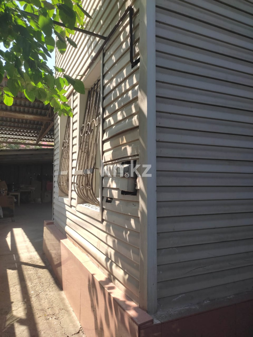 Продажа 4-комнатного дома, 125.1 м² - Продажа домов, коттеджей в Алматы фото 9 из 40