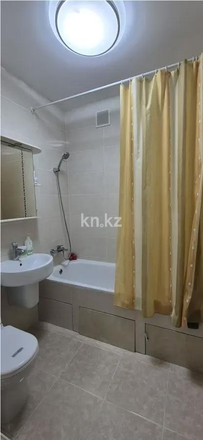 Продажа 1-комнатной квартиры, 50 м² в Астане - фото 4