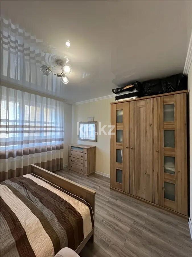 Продажа 2-комнатной квартиры, 60 м² в Астане - фото 2