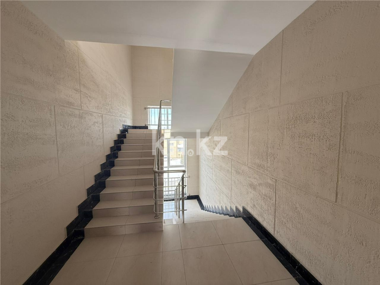 Продажа 3-комнатной квартиры, 101 м² - Продажа квартир в Караганде фото 5 из 6