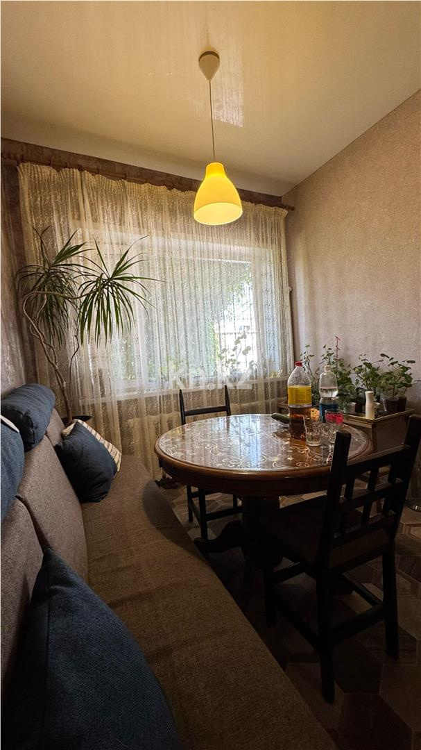 Продажа 3-комнатного дома, 80 м², ул. Западная - Продажа и аренда недвижимости в Темиртау фото 1 из 27