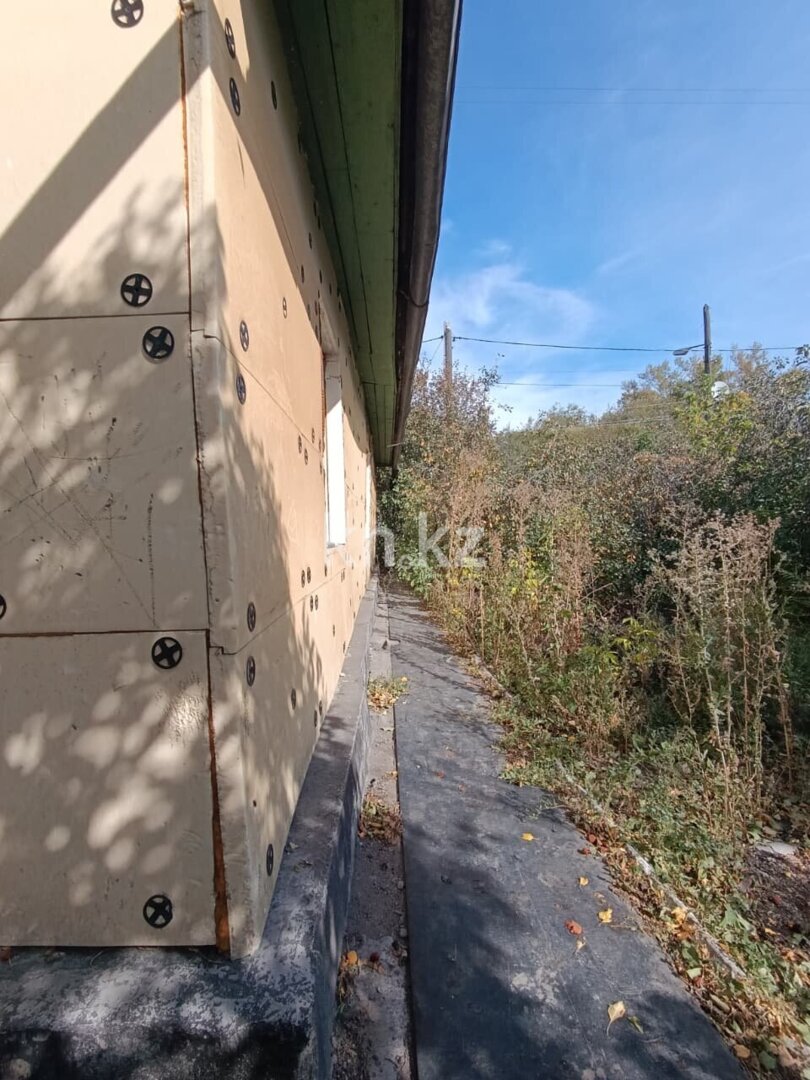 Продажа 5-комнатного дома, 73 м² в Караганде - фото 3