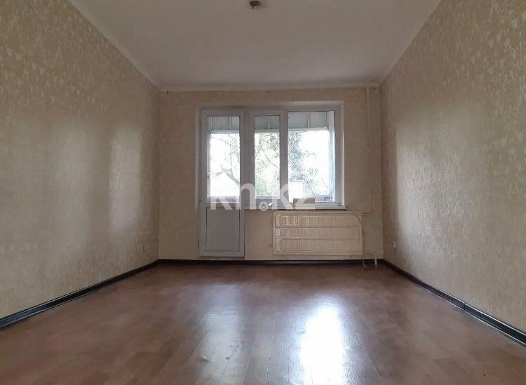 Продажа 2-комнатной квартиры, 45 м² - Продажа двухкомнатных квартир в Таразе фото 6 из 6