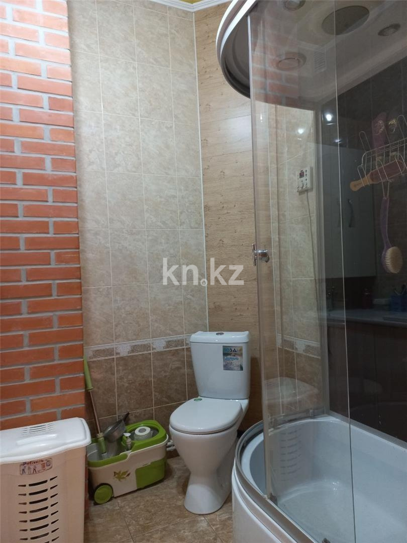 Продажа 4-комнатного дома, 370 м² в Темиртау - фото 13