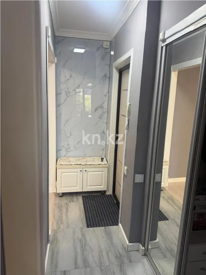 Продажа 3-комнатной квартиры, 67.9 м², пр. Абылай хана, дом  11/4 в Астане - фото 8 Продажа 3-комнатной квартиры, 67.9 м², пр. Абылай хана, дом  11/4 в Астане - фото 8