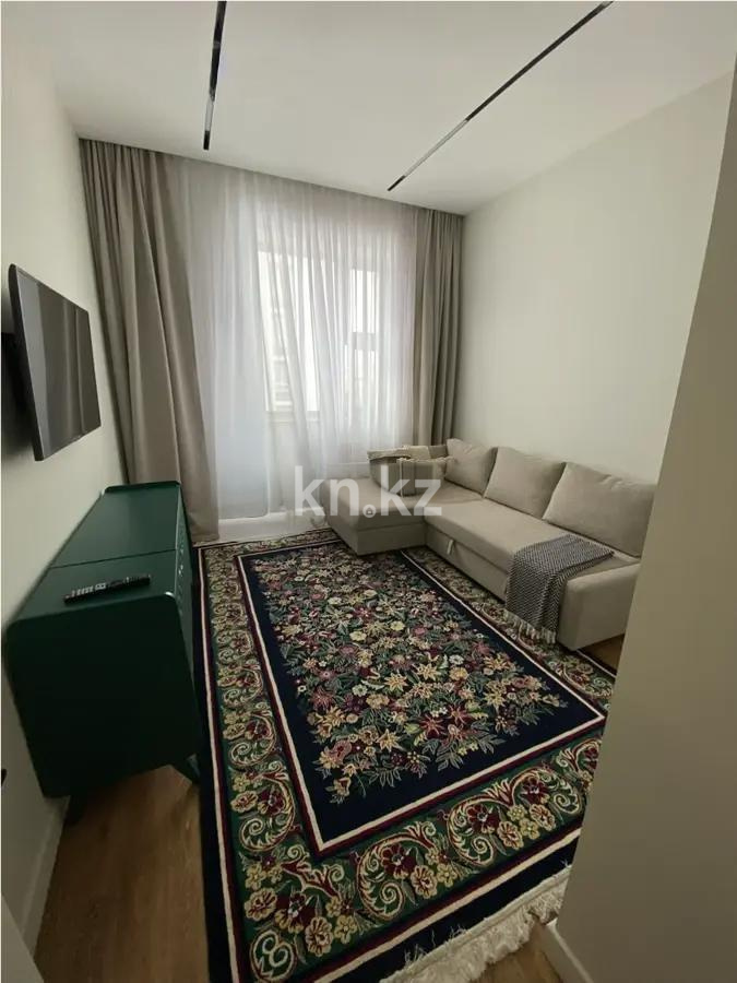 Продажа 3-комнатной квартиры, 130 м², ул. Е-314, дом  22 в Астане - фото 4