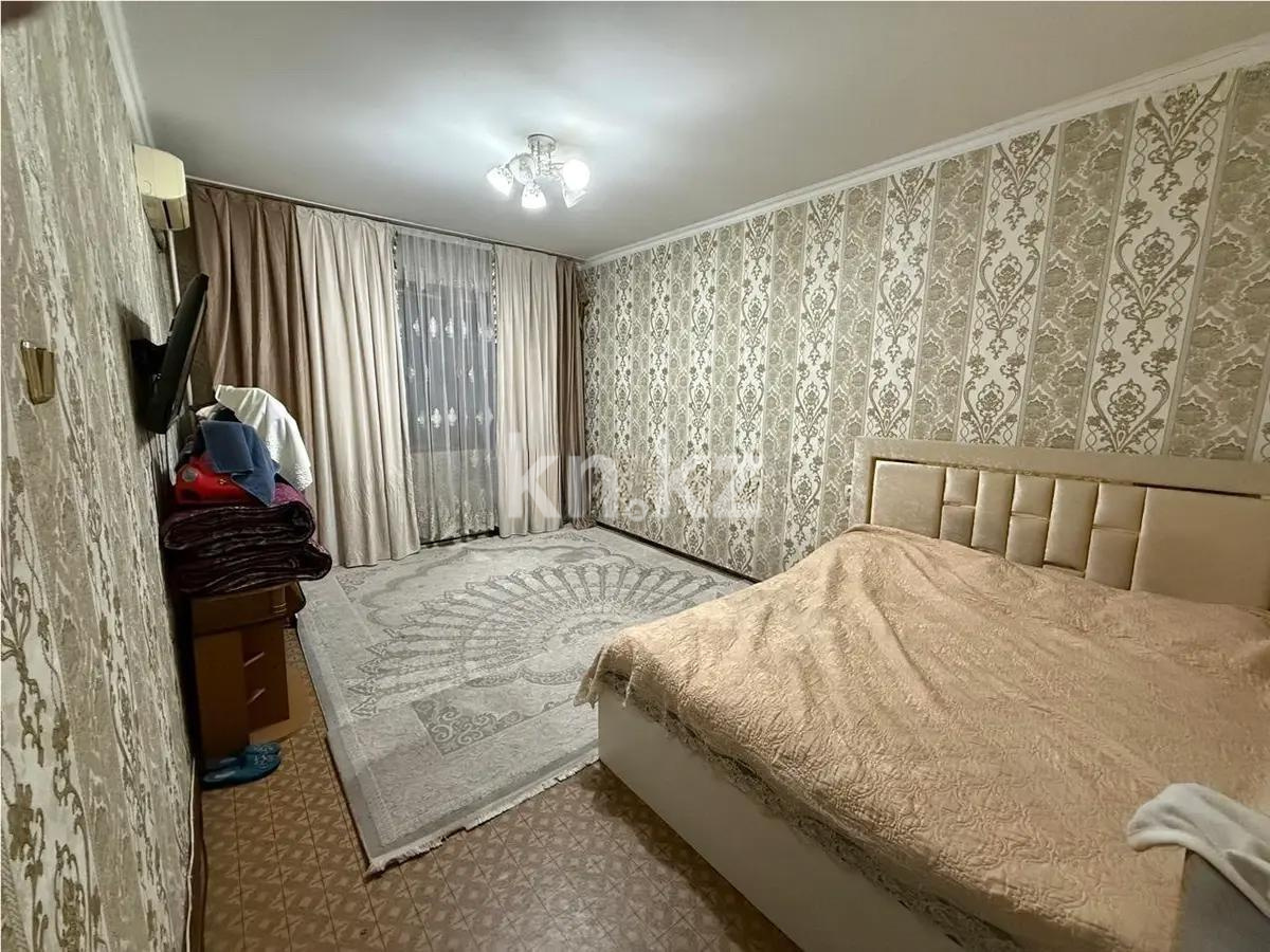 Продажа 3-комнатной квартиры, 72 м² - Недвижимость в Казахстане - страница 24 фото 1 из 1