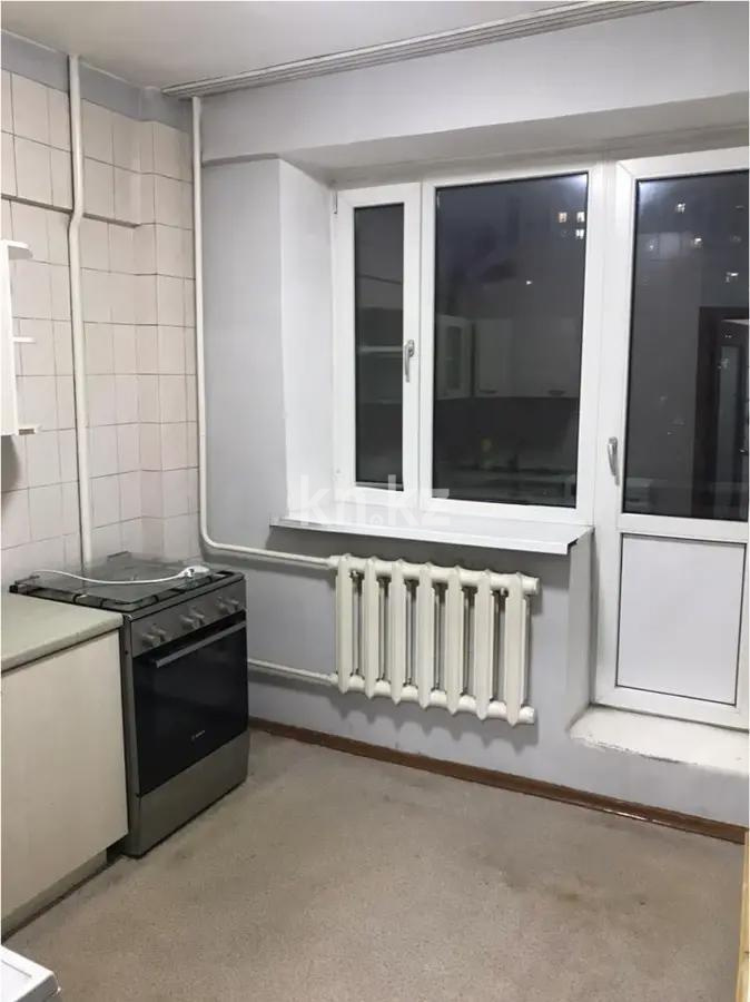 Продажа 2-комнатной квартиры, 55 м², пр. Сейфуллина, дом  534 - Продажа квартир в Алматы фото 3 из 5
