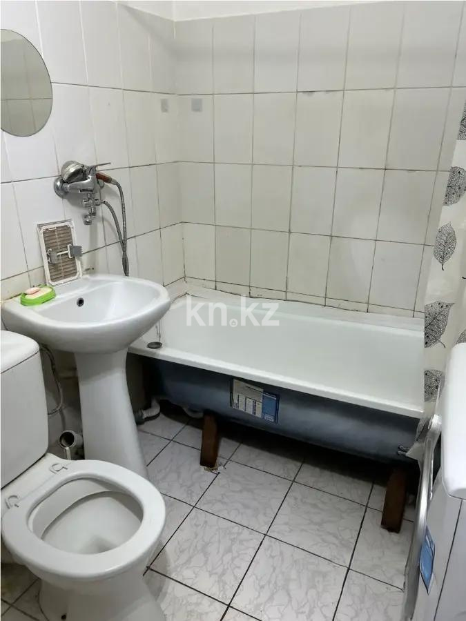 Продажа 3-комнатной квартиры, 83.7 м², ул. Сауран, дом  5г в Астане - фото 6