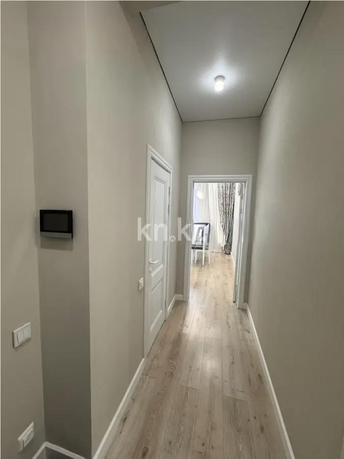 Продажа 3-комнатной квартиры, 90 м² в Астане - фото 6