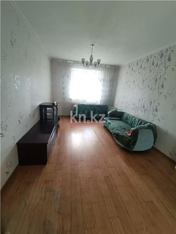 Продажа 2-комнатной квартиры, 69 м² в Астане