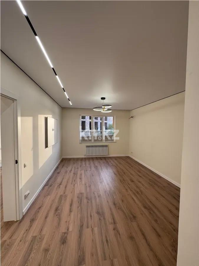 Продажа 2-комнатной квартиры, 40 м², ул. Алтын орда, дом  7/1а - Продажа  двухкомнатных квартир в Алматы фото 1 из 7