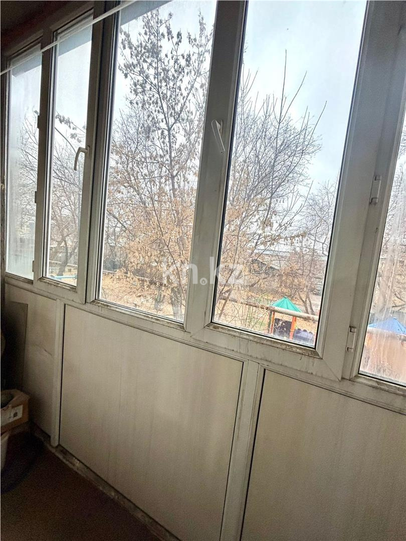 Продажа 2-комнатной квартиры, 43 м² - Продажа квартир в Караганде в Михайловке - страница 3 фото 6 из 10