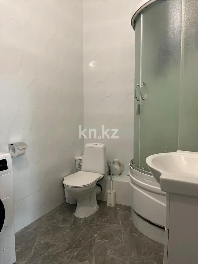 Продажа 3-комнатной квартиры, 97 м² в Астане - фото 5