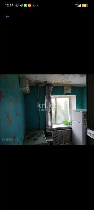 Продажа 1-комнатной квартиры, 32 м² в Астане - фото 3