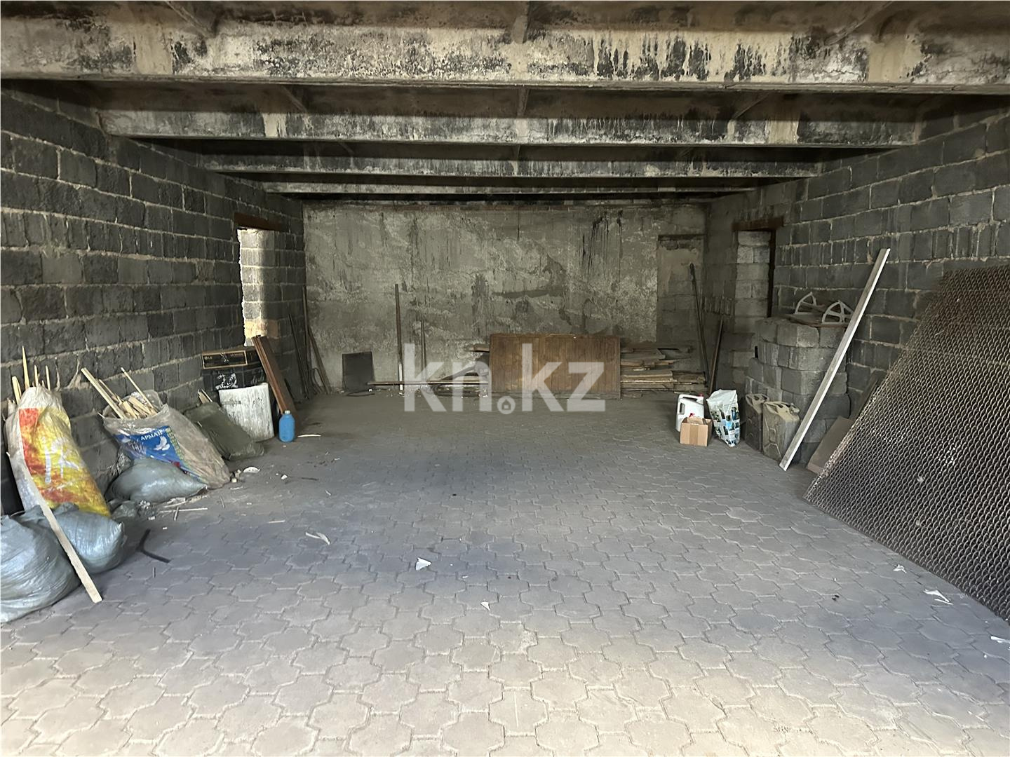 Продажа , 600 м², ул. Химиков - Продажа зданий в Темиртау фото 2 из 9