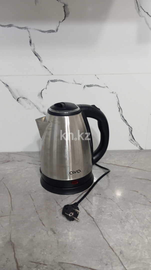 Аренда 1-комнатной квартиры, 30 м² - Аренда квартир помесячно в Алматы в Алатауском р-не фото 13 из 15