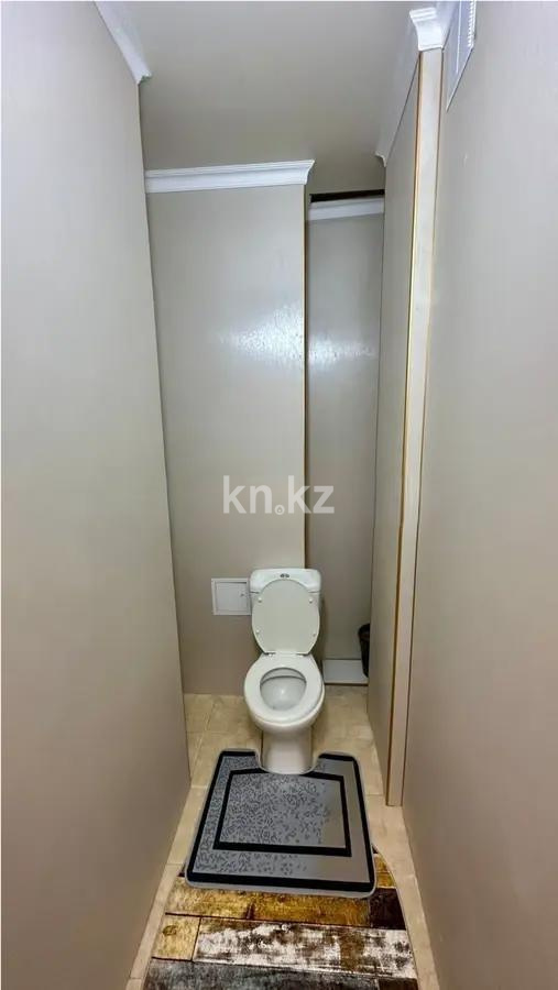 Продажа 1-комнатной квартиры, 46 м² - Продажа однокомнатных квартир в Астане - страница 38 фото 4 из 5