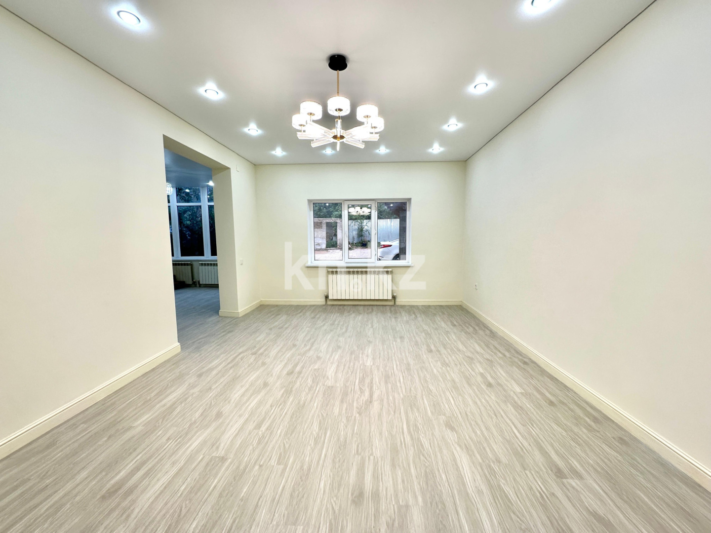 Продажа 5-комнатного дома, 190 м², ул. Енбек, дом  19 - Продажа домов, коттеджей в Алматы без посредников фото 27 из 32