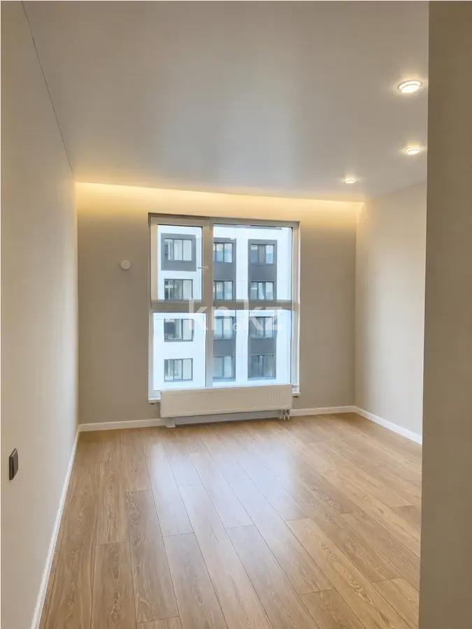 Продажа 3-комнатной квартиры, 85 м² - Продажа трехкомнатных квартир от собственников в Астане - страница 3 фото 4 из 6