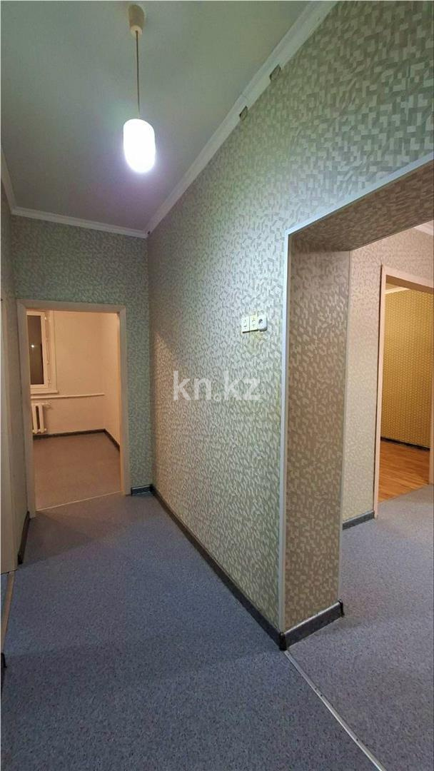 Продажа 2-комнатной квартиры, 57 м² - Продажа недвижимости в Казахстане фото 11 из 18
