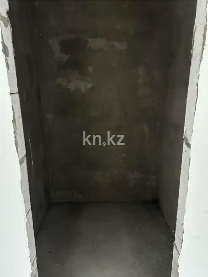 Продажа 1-комнатной квартиры, 37.2 м² - Продажа квартир от собственников в Астане - страница 412 фото 3 из 4