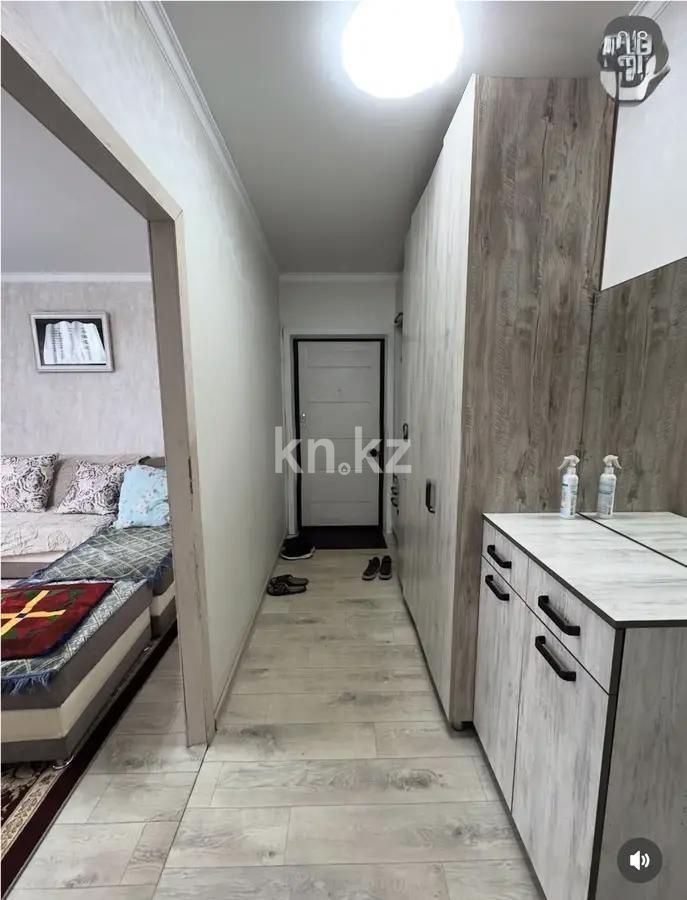 Продажа 3-комнатной квартиры, 78 м², пр. Республики, дом  1/4 в Караганде - фото 7
