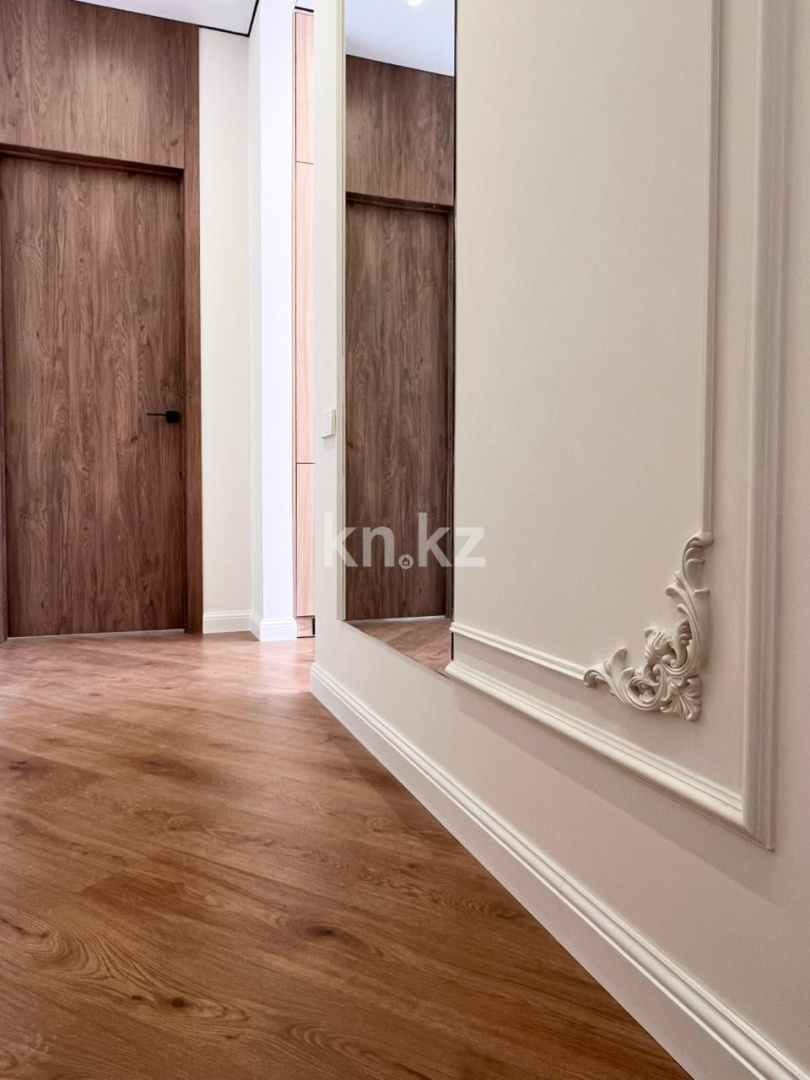 Продажа 3-комнатной квартиры, 60 м² - Продажа трехкомнатных квартир от собственников в Астане - страница 3 фото 11 из 14