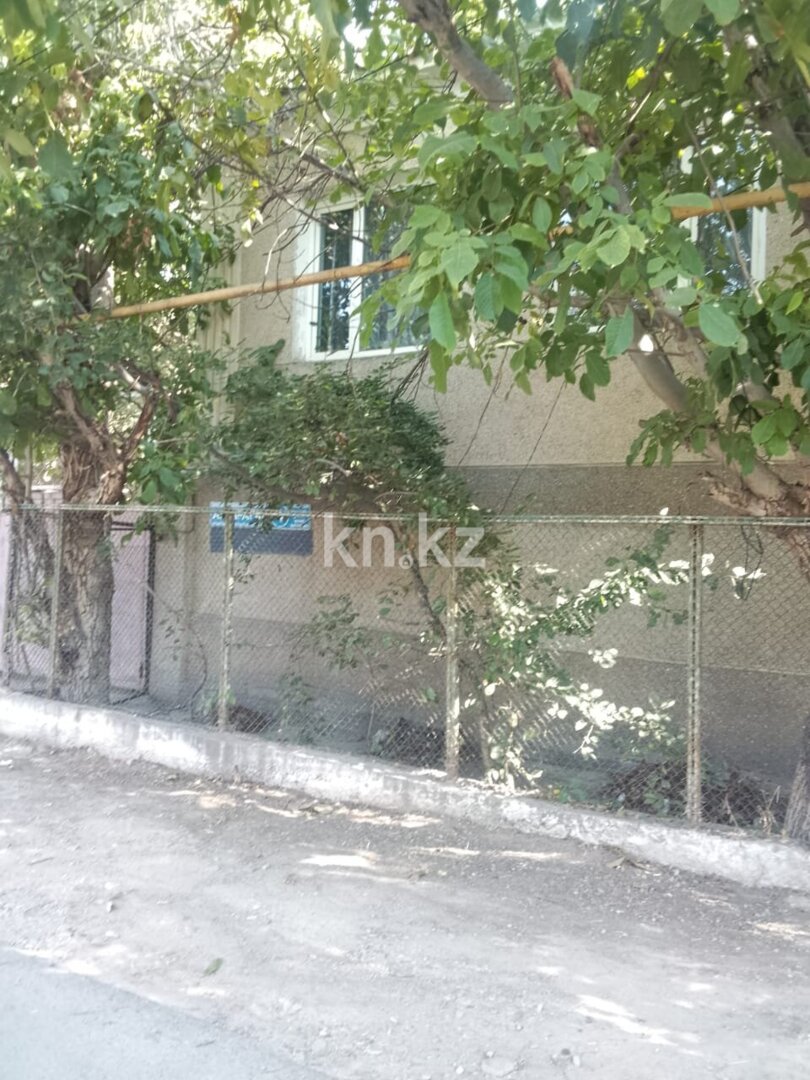 Продажа 8-комнатного дома, 377 м² в Шымкенте