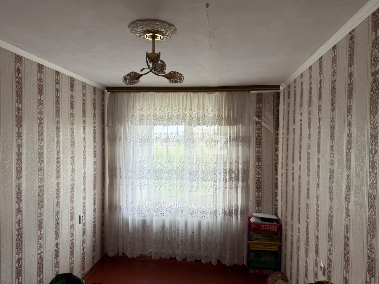 Продажа 3-комнатной квартиры, 52.6 м² - Продажа квартир в Темиртау - страница 3 фото 1 из 8