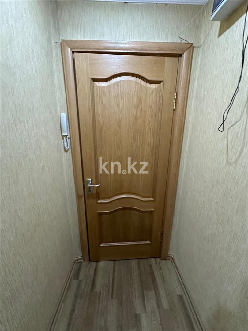 Продажа 2-комнатной квартиры, 59 м², мкр-н 21 - Продажа квартир в Караганде фото 12 из 14