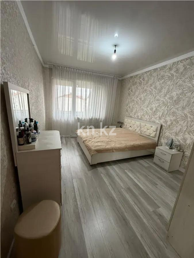 Продажа 2-комнатной квартиры, 64.7 м² - Продажа квартир в Алматы - страница 22 фото 2 из 4