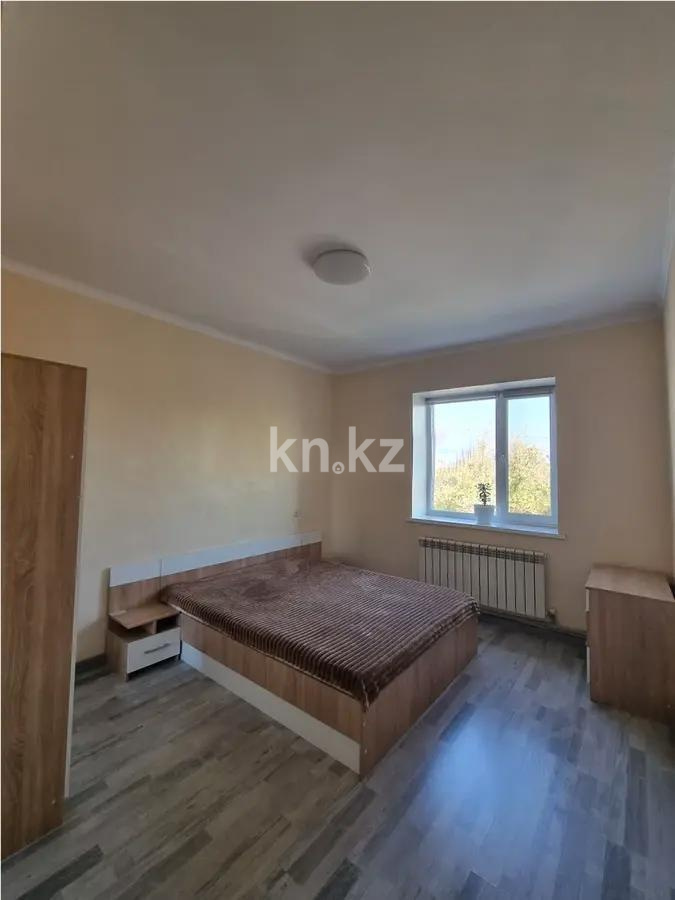 Продажа 3-комнатной квартиры, 65 м² - Продажа недвижимости в Алматы - страница 3 фото 2 из 3