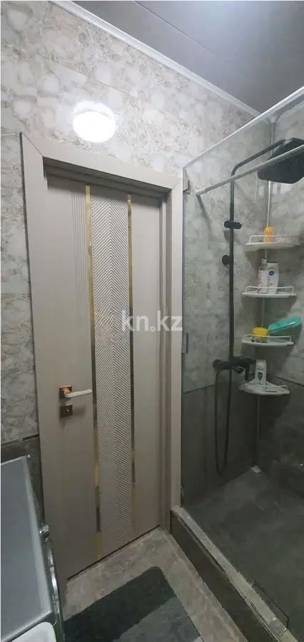 Продажа 2-комнатной квартиры, 56 м², ул. Северное Кольцо, дом  92/2 - Продажа  двухкомнатных квартир в новостройках Алматы без посредников фото 4 из 4