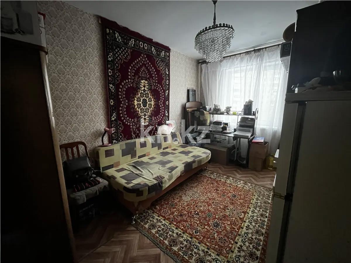 Продажа 4-комнатной квартиры, 75 м² - Продажа квартир в Караганде с фото - страница 10 фото 2 из 7