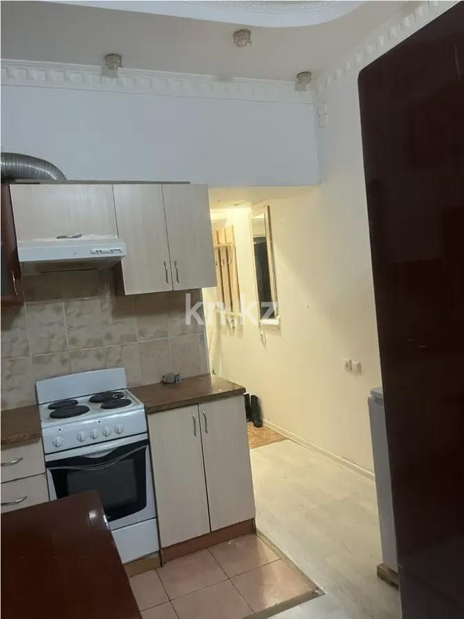 Продажа 1-комнатной квартиры, 22 м² в Астане - фото 2