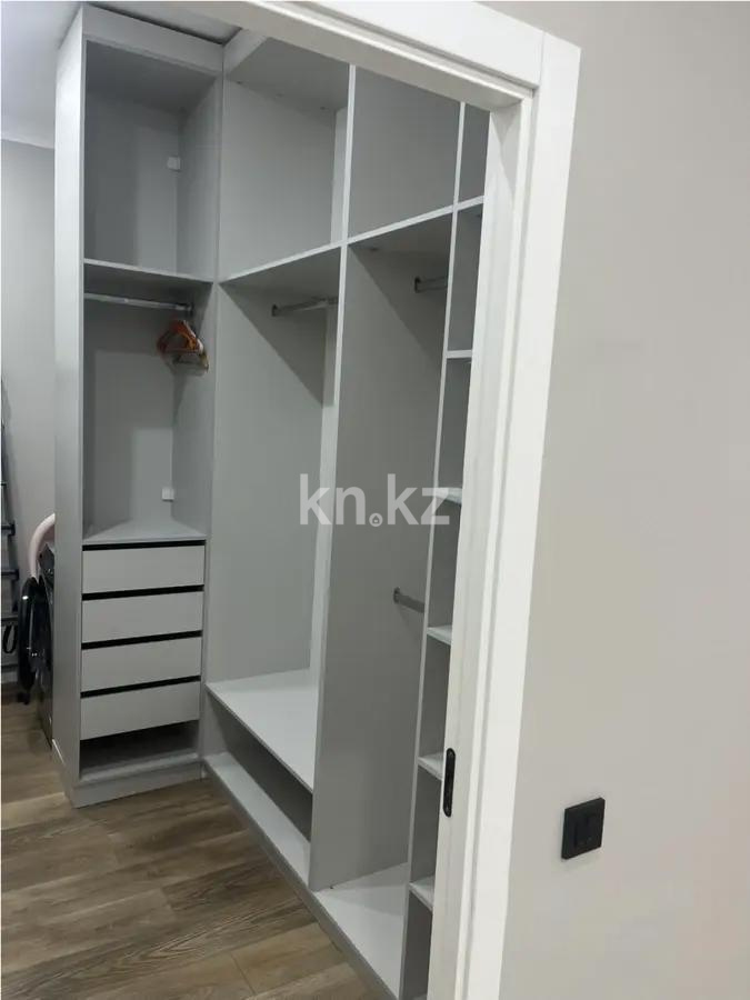 Продажа 2-комнатной квартиры, 83 м² - Продажа квартир в Казахстане - страница 35 фото 7 из 7