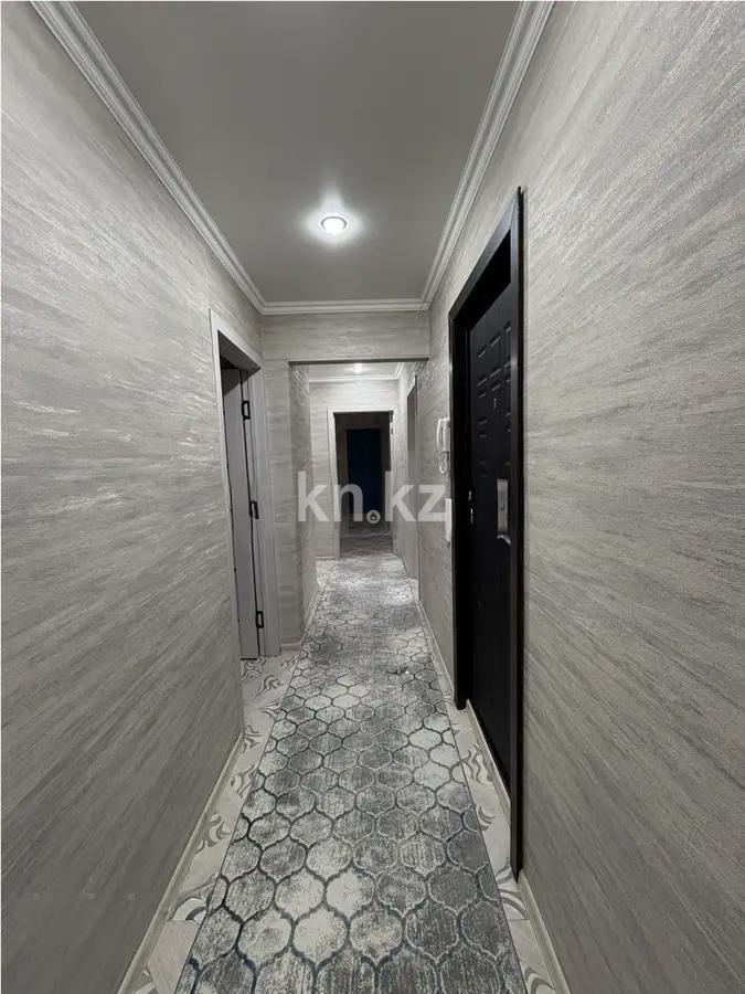 Продажа 5-комнатной квартиры, 85 м² - Продажа квартир в Казахстане - страница 30 фото 8 из 8