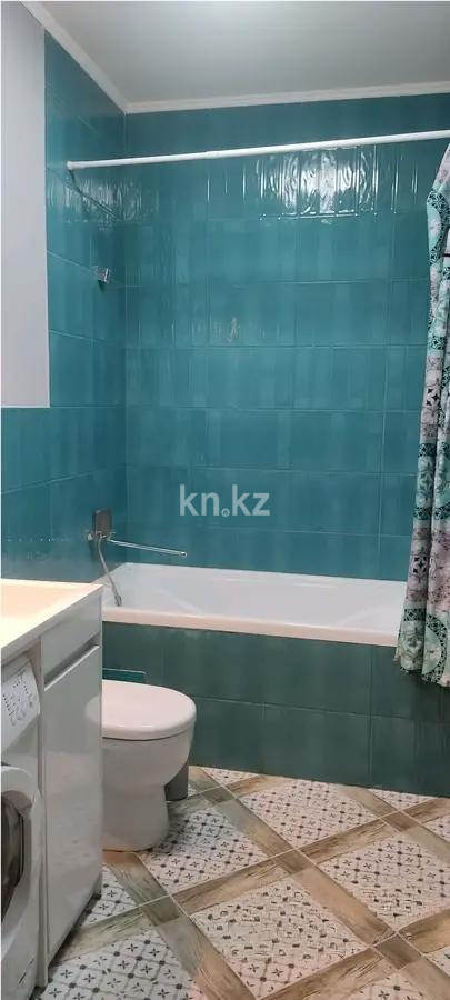 Продажа 3-комнатной квартиры, 91 м² - Продажа трехкомнатных квартир в Алматы - страница 2 фото 4 из 5