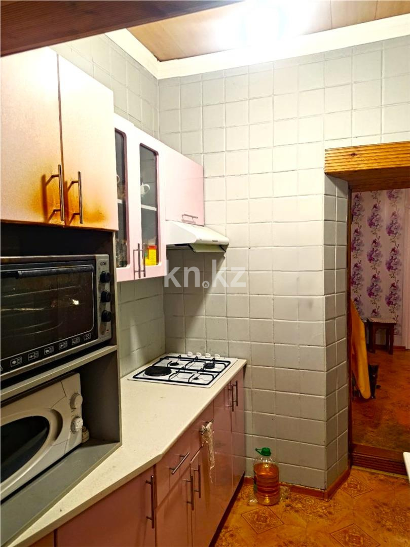 Продажа 6-комнатного дома, 340 м² в Караганде - фото 13