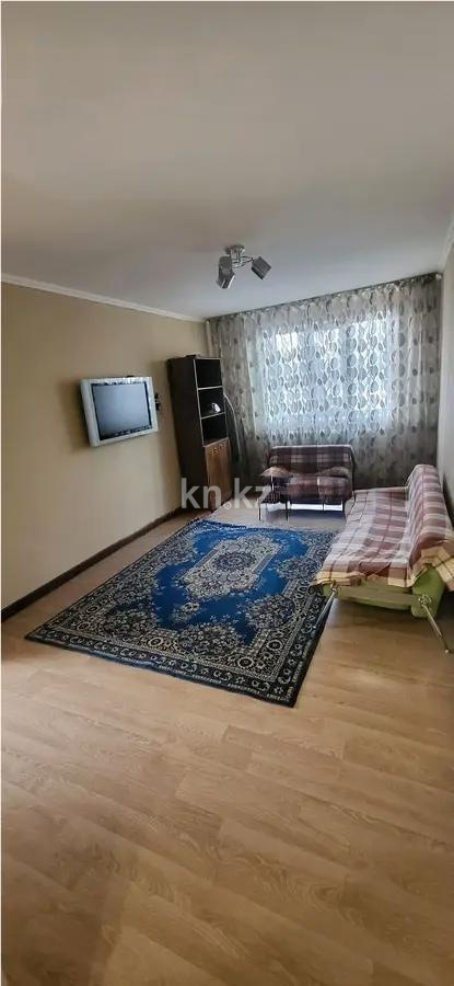 Продажа 2-комнатной квартиры, 42 м² - Продажа квартир в Казахстане - страница 24 фото 1 из 5