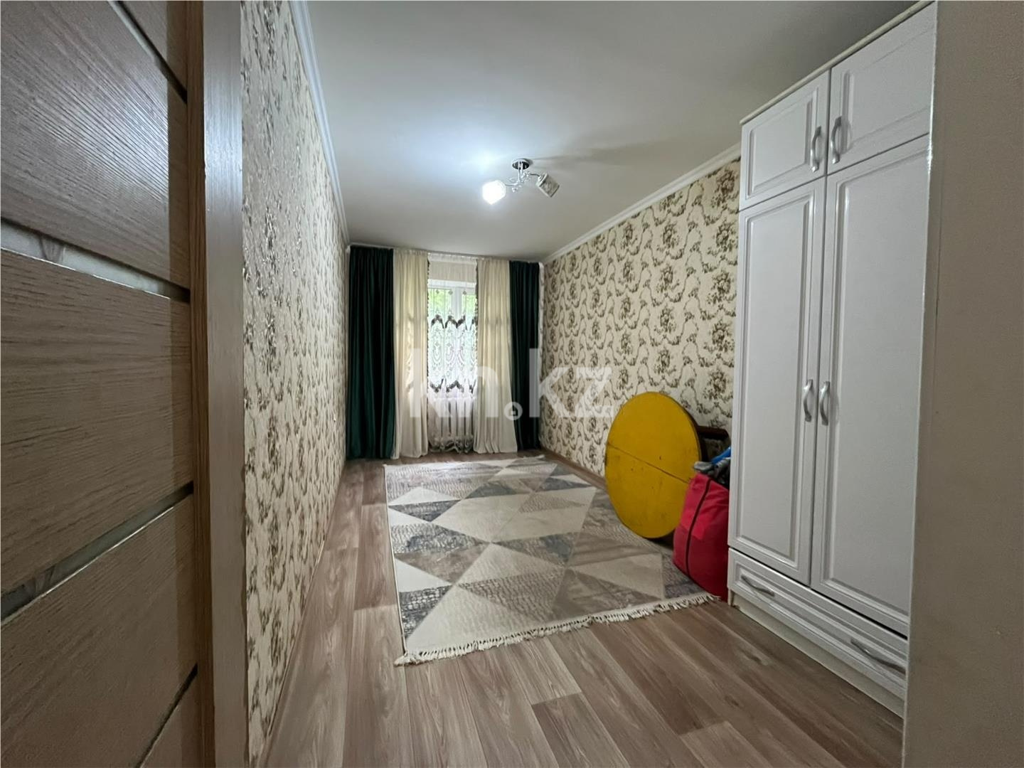 Продажа 2-комнатной квартиры, 41 м² в Темиртау - фото 2