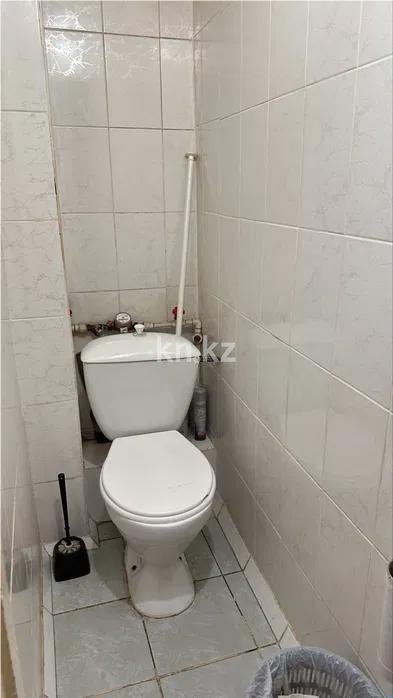 Продажа 2-комнатной квартиры, 45 м² - Продажа недвижимости в Сарани фото 4 из 6