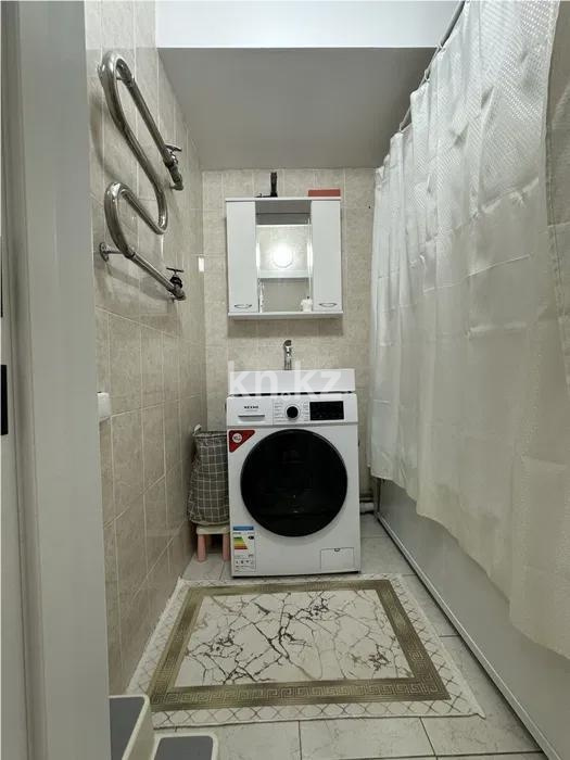 Продажа 2-комнатной квартиры, 70 м² в Астане - фото 4