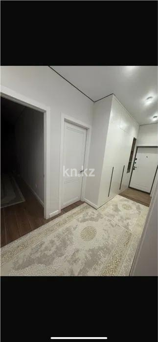 Продажа 4-комнатной квартиры, 83 м², ул. Калдаякова, дом  25а - Продажа  четырехкомнатных квартир в Астане без посредников фото 7 из 7