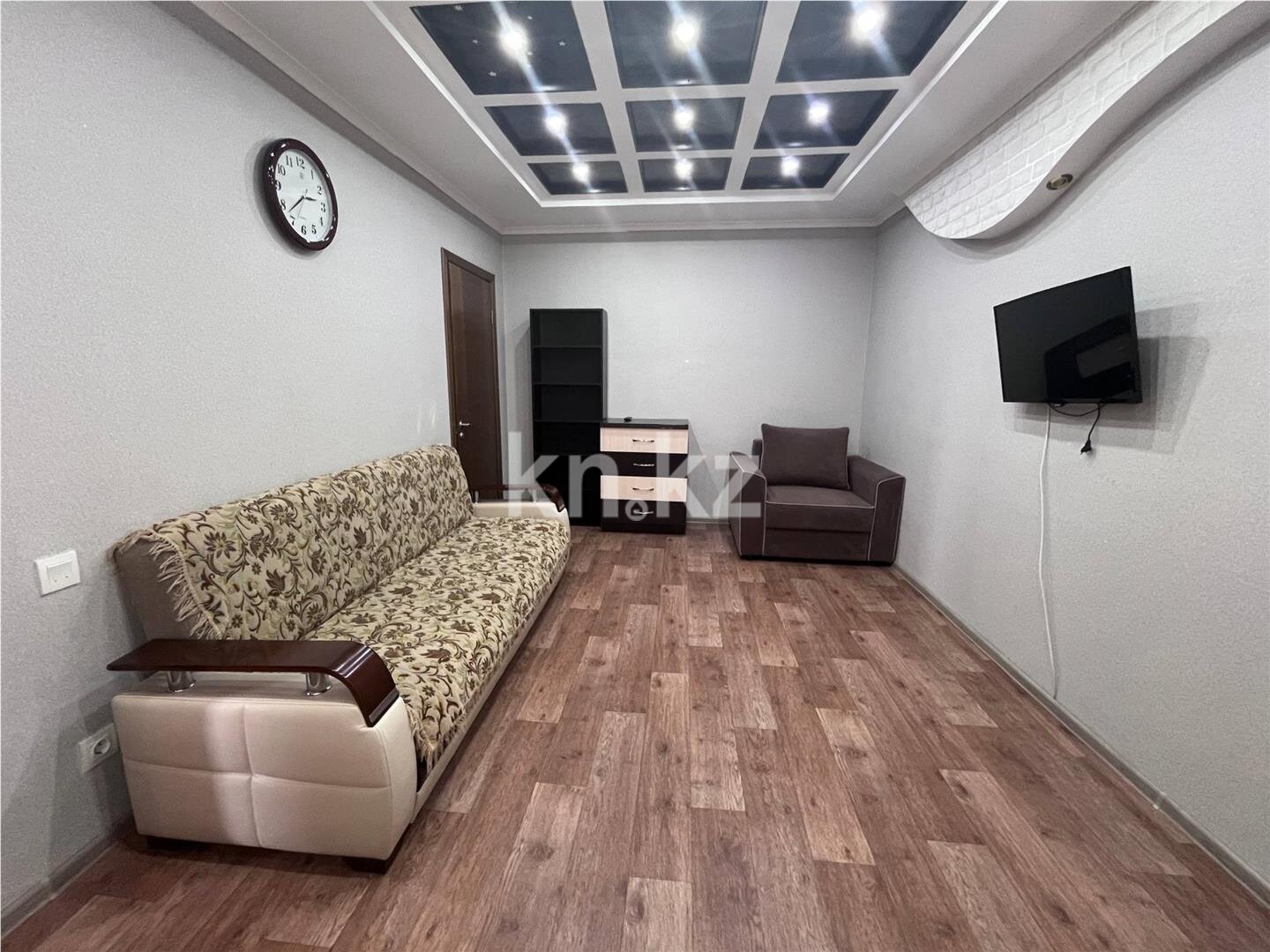 Продажа 2-комнатной квартиры, 66 м² в Караганде - фото 5